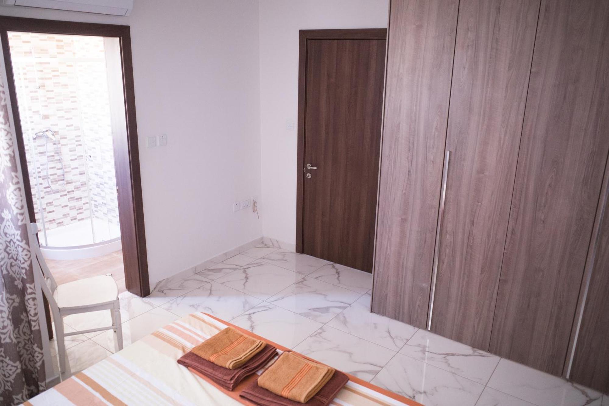 Cova Da Iria 5 Διαμέρισμα Pietà Εξωτερικό φωτογραφία